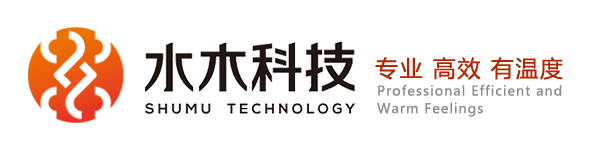 科恩廚房電器