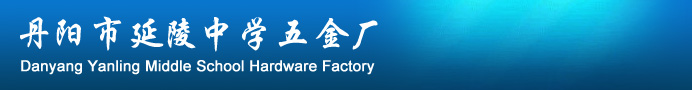 集成灶十大品牌